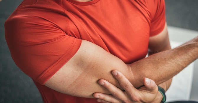 Pain Management